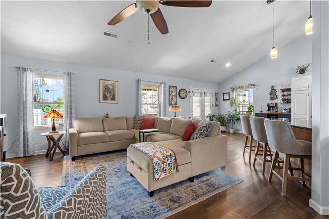 1333 Alexandersville Road, Miamisburg, OH 45342