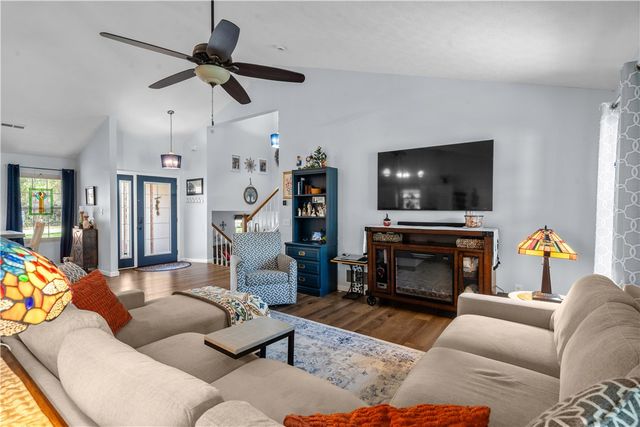 1333 Alexandersville Road, Miamisburg, OH 45342