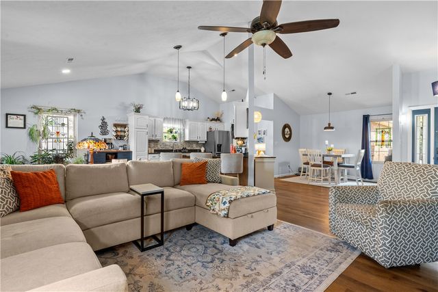 1333 Alexandersville Road, Miamisburg, OH 45342