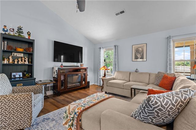 1333 Alexandersville Road, Miamisburg, OH 45342