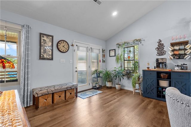 1333 Alexandersville Road, Miamisburg, OH 45342
