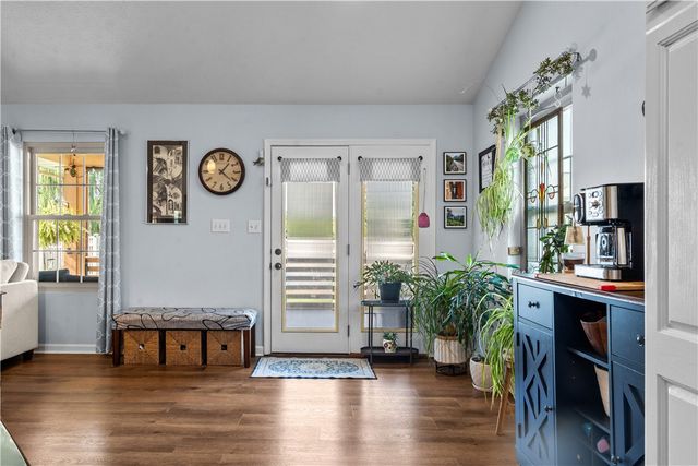 1333 Alexandersville Road, Miamisburg, OH 45342