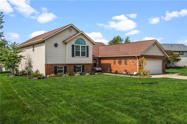 1333 Alexandersville Road, Miamisburg, OH 45342