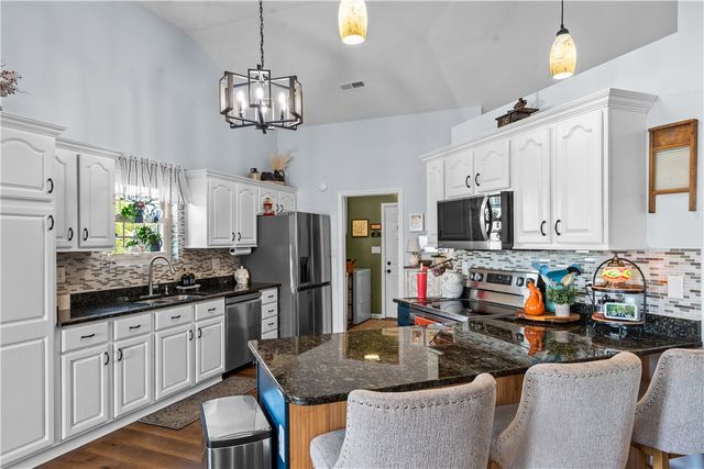 1333 Alexandersville Road, Miamisburg, OH 45342