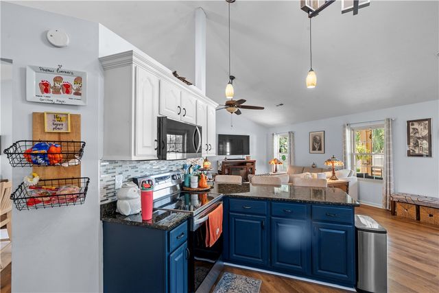 1333 Alexandersville Road, Miamisburg, OH 45342