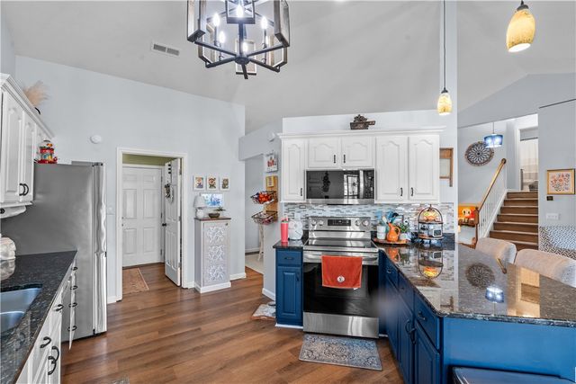1333 Alexandersville Road, Miamisburg, OH 45342