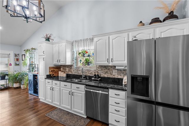 1333 Alexandersville Road, Miamisburg, OH 45342