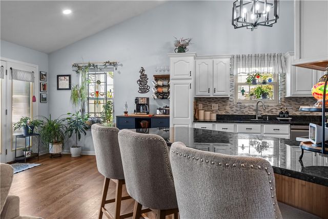 1333 Alexandersville Road, Miamisburg, OH 45342