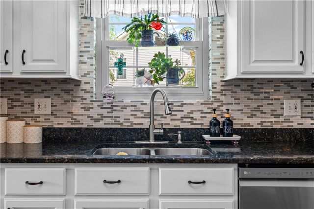 1333 Alexandersville Road, Miamisburg, OH 45342