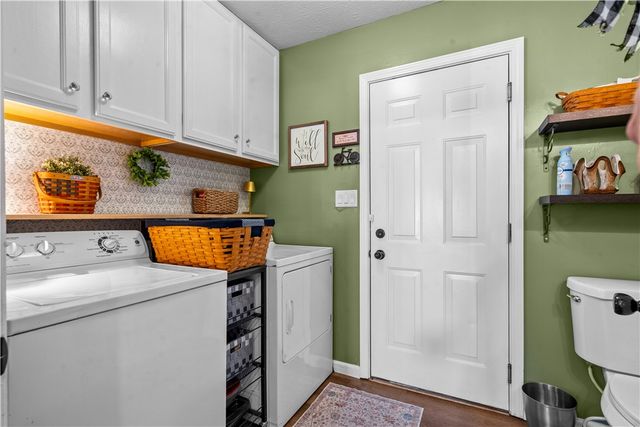 1333 Alexandersville Road, Miamisburg, OH 45342
