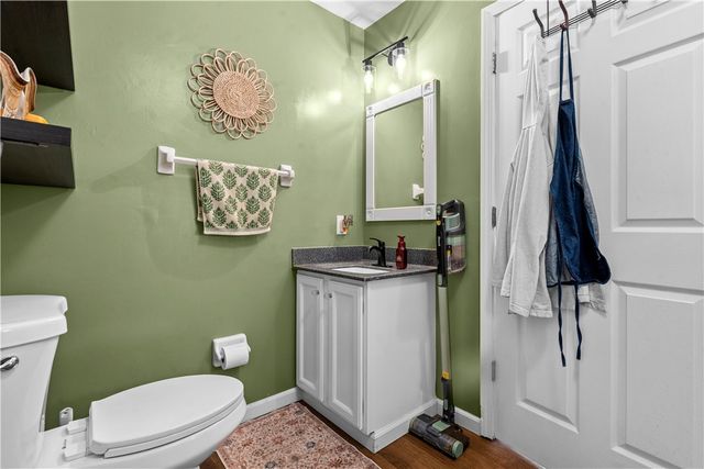 1333 Alexandersville Road, Miamisburg, OH 45342