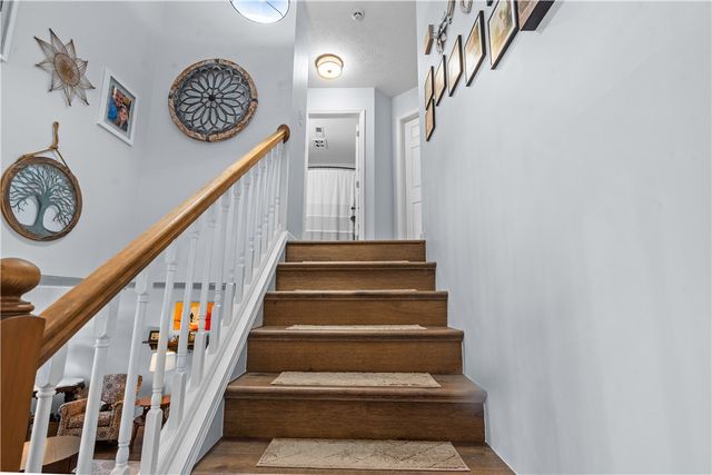 1333 Alexandersville Road, Miamisburg, OH 45342