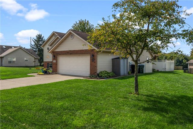 1333 Alexandersville Road, Miamisburg, OH 45342