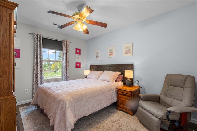 1333 Alexandersville Road, Miamisburg, OH 45342
