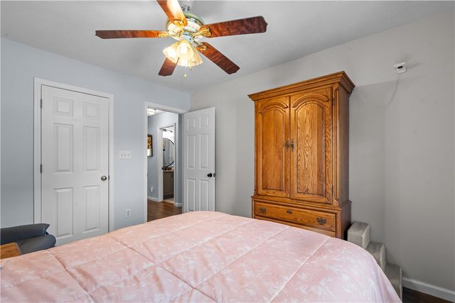 1333 Alexandersville Road, Miamisburg, OH 45342