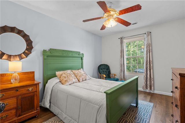 1333 Alexandersville Road, Miamisburg, OH 45342