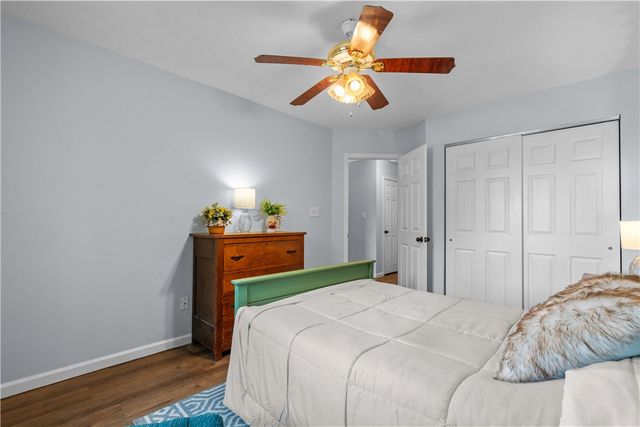 1333 Alexandersville Road, Miamisburg, OH 45342