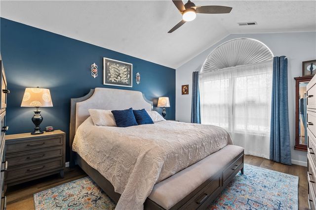 1333 Alexandersville Road, Miamisburg, OH 45342