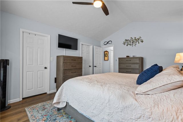 1333 Alexandersville Road, Miamisburg, OH 45342