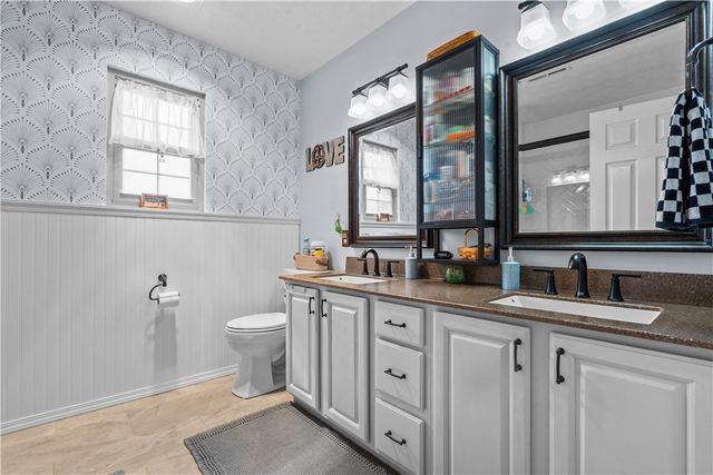 1333 Alexandersville Road, Miamisburg, OH 45342