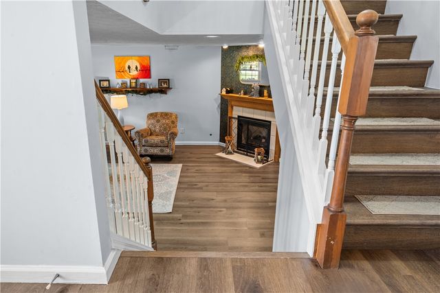 1333 Alexandersville Road, Miamisburg, OH 45342