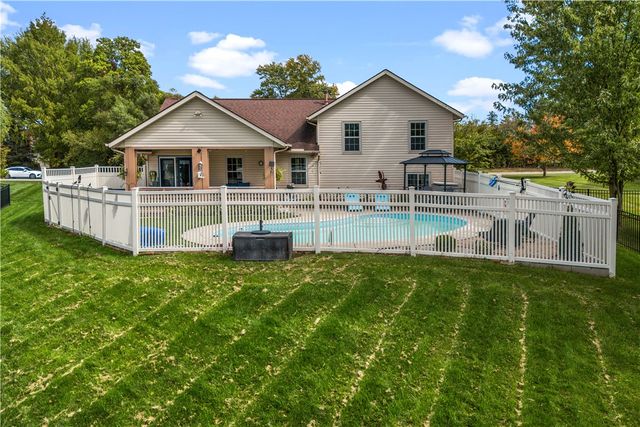 1333 Alexandersville Road, Miamisburg, OH 45342