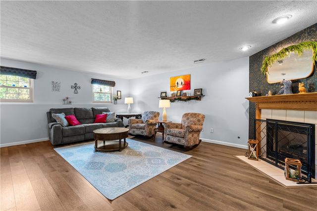 1333 Alexandersville Road, Miamisburg, OH 45342