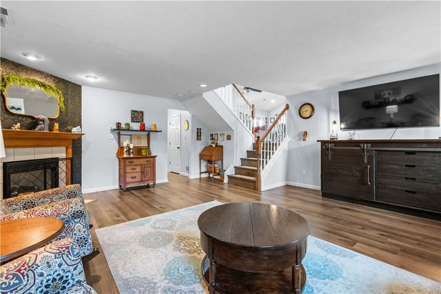 1333 Alexandersville Road, Miamisburg, OH 45342