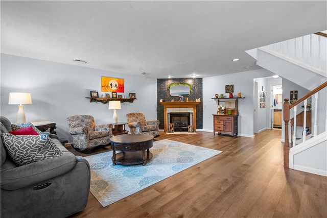 1333 Alexandersville Road, Miamisburg, OH 45342