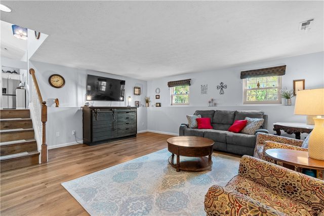 1333 Alexandersville Road, Miamisburg, OH 45342