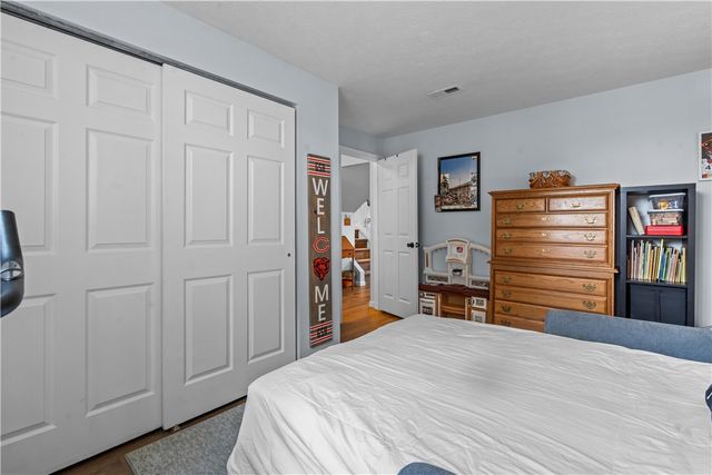 1333 Alexandersville Road, Miamisburg, OH 45342