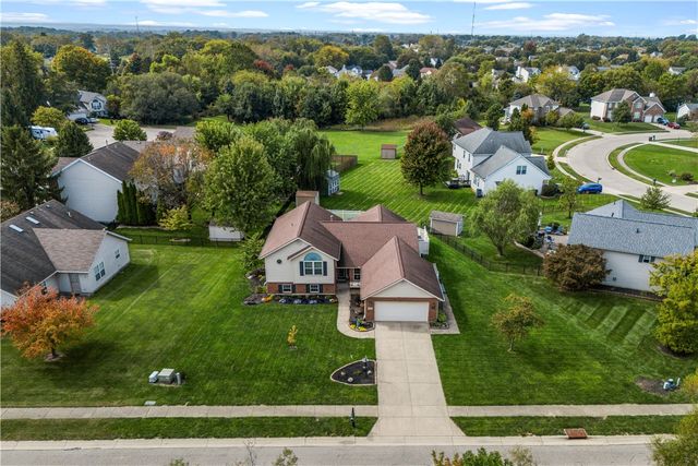 1333 Alexandersville Road, Miamisburg, OH 45342