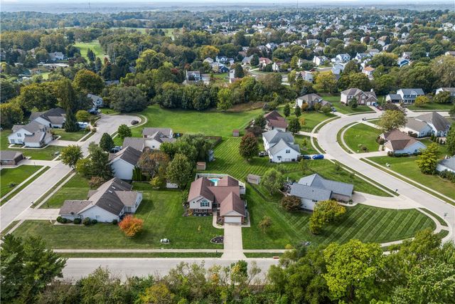 1333 Alexandersville Road, Miamisburg, OH 45342
