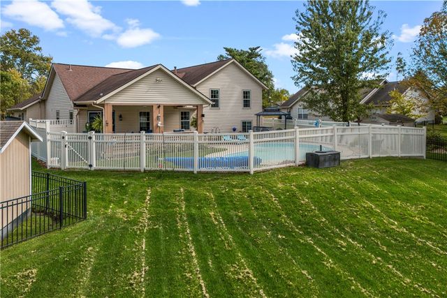 1333 Alexandersville Road, Miamisburg, OH 45342