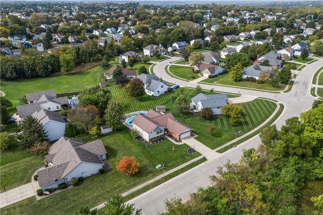 1333 Alexandersville Road, Miamisburg, OH 45342