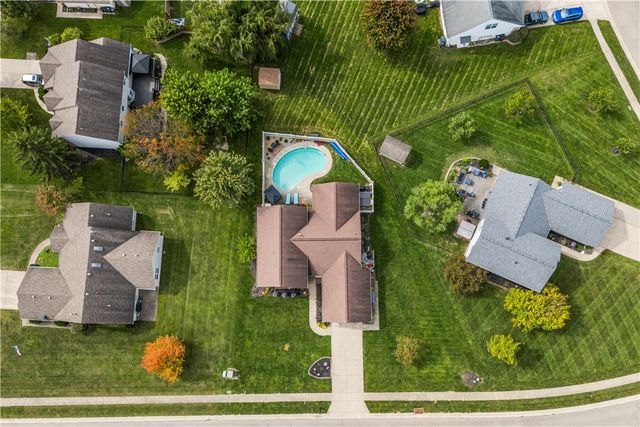 1333 Alexandersville Road, Miamisburg, OH 45342