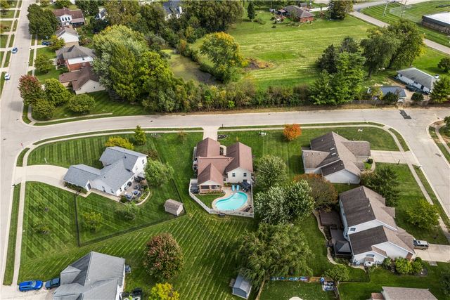1333 Alexandersville Road, Miamisburg, OH 45342