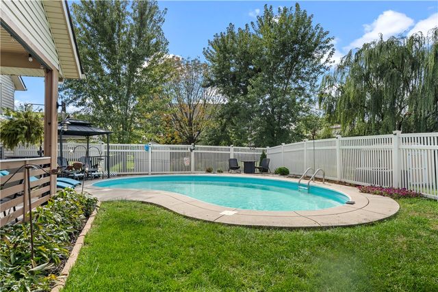 1333 Alexandersville Road, Miamisburg, OH 45342