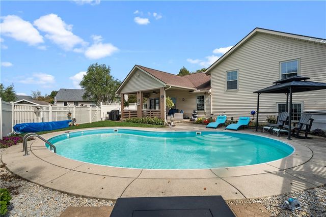 1333 Alexandersville Road, Miamisburg, OH 45342