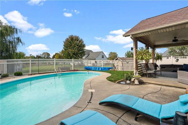 1333 Alexandersville Road, Miamisburg, OH 45342