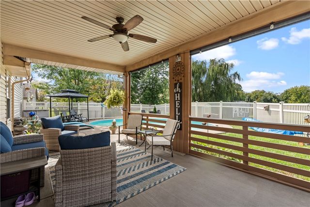 1333 Alexandersville Road, Miamisburg, OH 45342