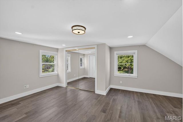 900 Dwyer Avenue, Kirkwood, MO 63122