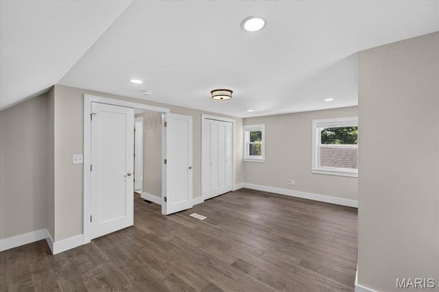900 Dwyer Avenue, Kirkwood, MO 63122