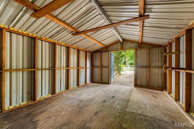 900 Dwyer Avenue, Kirkwood, MO 63122