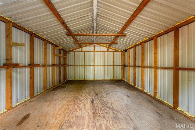 900 Dwyer Avenue, Kirkwood, MO 63122