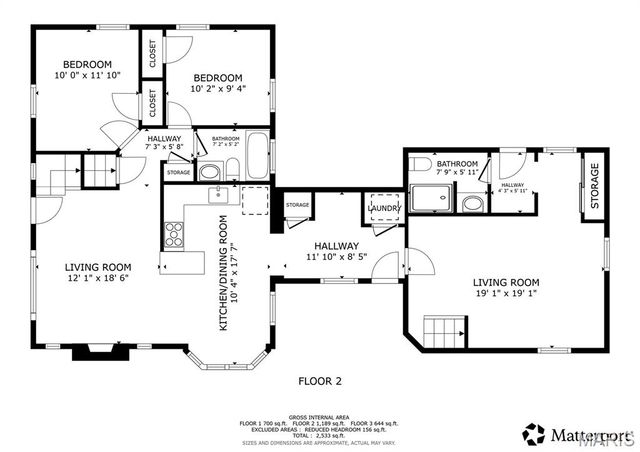 900 Dwyer Avenue, Kirkwood, MO 63122