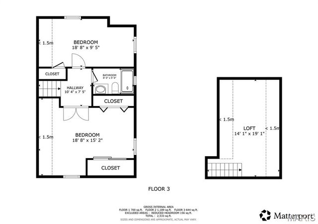 900 Dwyer Avenue, Kirkwood, MO 63122