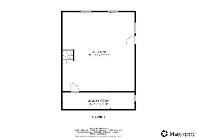 900 Dwyer Avenue, Kirkwood, MO 63122