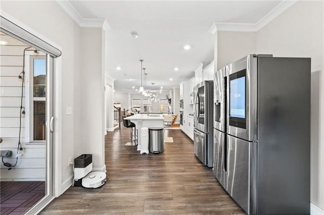 3681 Trevi Lane, Suwanee, GA 30024