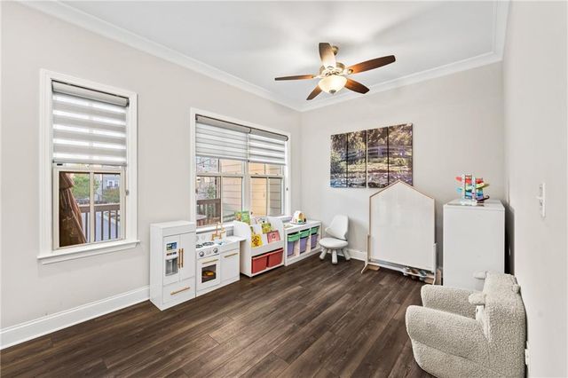 3681 Trevi Lane, Suwanee, GA 30024